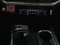 شێڤرۆلێت سلڤەرادۆ